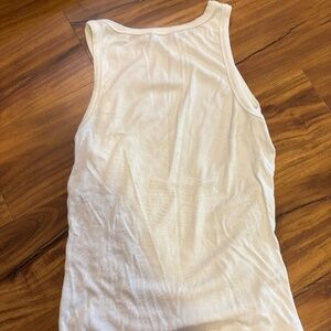 South Moon Under Neely Tank Top